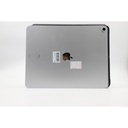 Apple iPad Pro 3rd Gen 256 GB + Keyboard