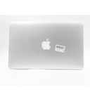 Apple iPad Air 2015 Core i5 4 GB Ram 128 Gb