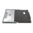 iPad 8 Th Gen 32 Gb + Cover