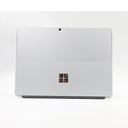 Microsoft Surface Pro 8, core i5 11th Gen, 256 gb SSD