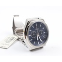 Fossil Tone BQ2610, All Stainless Steel 5ATm
