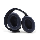 Bose QuietComfort 35 Wireless Headphones II – Black