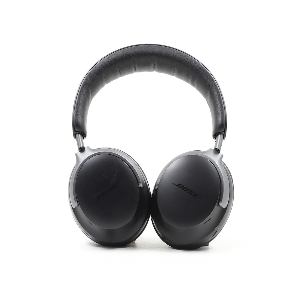 Bose Quietcomfort Ultra Headphones