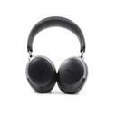 Bose Quietcomfort Ultra Headphones