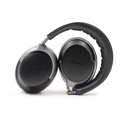 Bose Quietcomfort Ultra Headphones