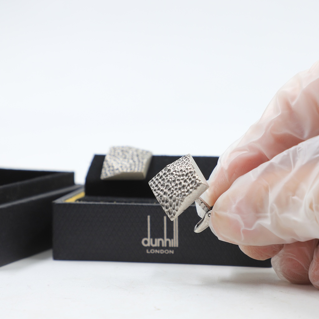 Dunhill Cufflinks