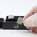 Dunhill Cufflinks