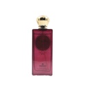 Ameerat al khaleej Perfume 100ML