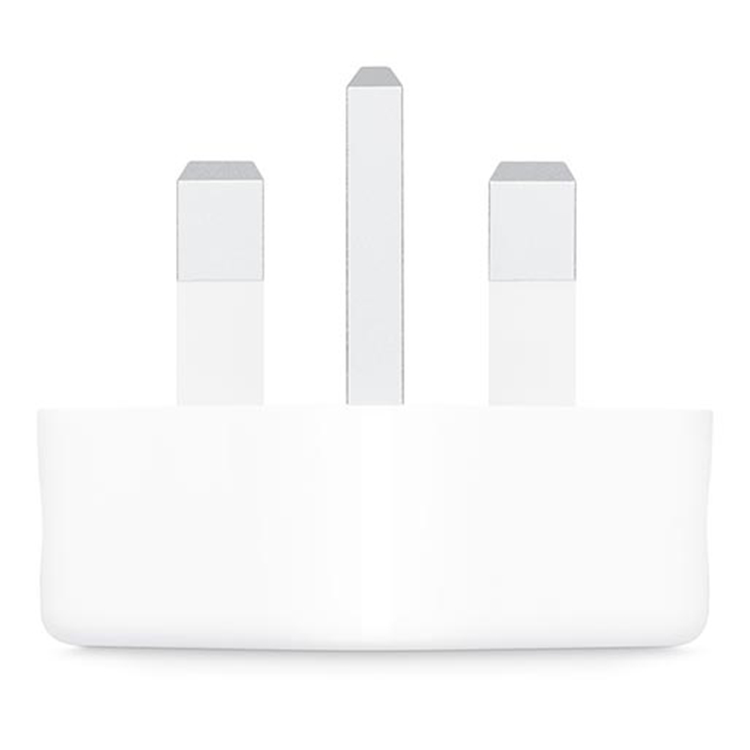USB Power Adapter 5W