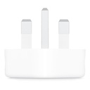 USB Power Adapter 5W