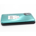 Xiaomi Redmi Note 10T 5G, Green