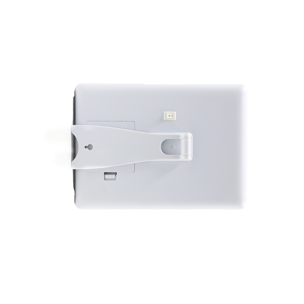 Cosmetic Mirror Makeup Mirror with LEDs Cosmetic Mirror with Touch