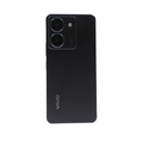 ViVo Y27 5G (RAM 6GB, 128GB, Mystic Black)Y27 5G (RAM 6GB, 128GB, Mystic Black)