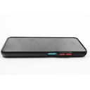 Xiaomi Redmi Note 10T 5G, Green