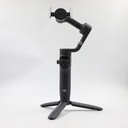 DJI Gimbal Osmo Mobile 6, Model:QE200 with pouch & tripod