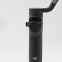 DJI Gimbal Osmo Mobile 6, Model:QE200 with pouch & tripod