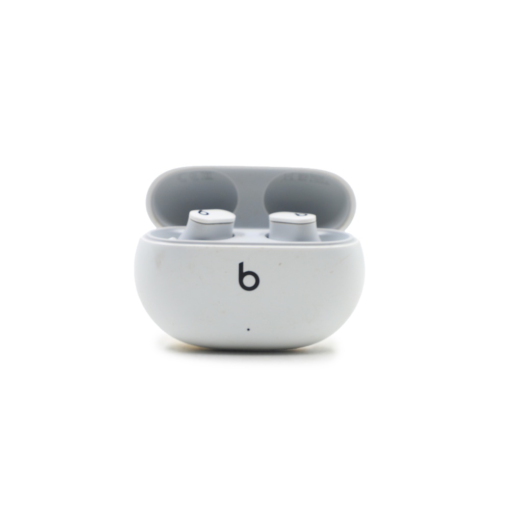 Beats Studio Buds+ True Wireless Noise Cancelling Earbuds
