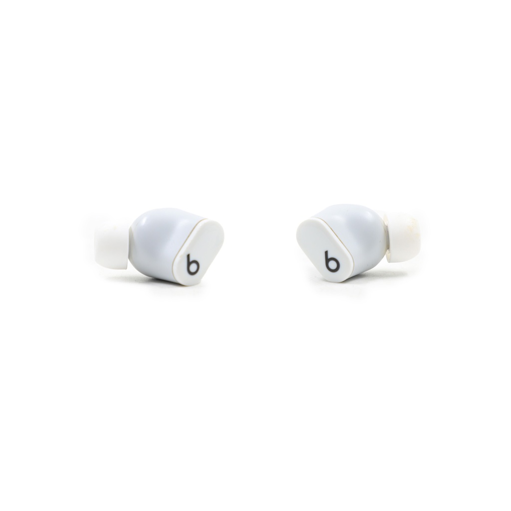 Beats Studio Buds+ True Wireless Noise Cancelling Earbuds