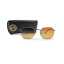 Sunglasses Ray-Ban Jim RB 3694 (004/M2)