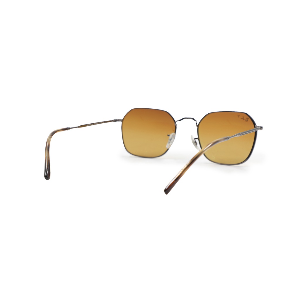 Sunglasses Ray-Ban Jim RB 3694 (004/M2)