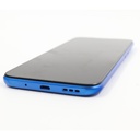 Xiaomi Redmi 9A 2GB 32GB, Blue