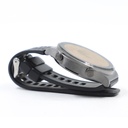 Huawei Watch GT 2 Pro. It is a 46mm ** No Charger **