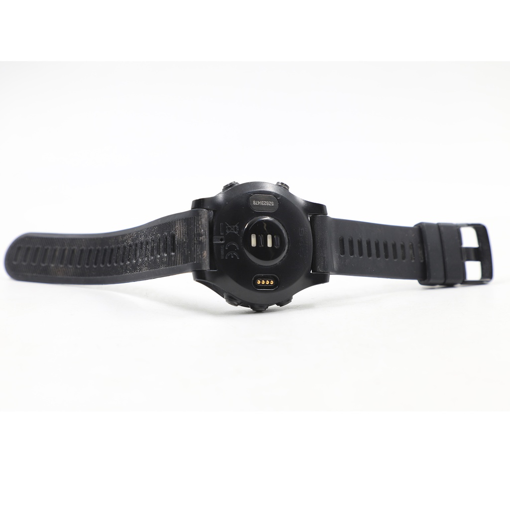 Garmin ForeRunner 945 Smart Watch