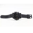 Garmin ForeRunner 945 Smart Watch
