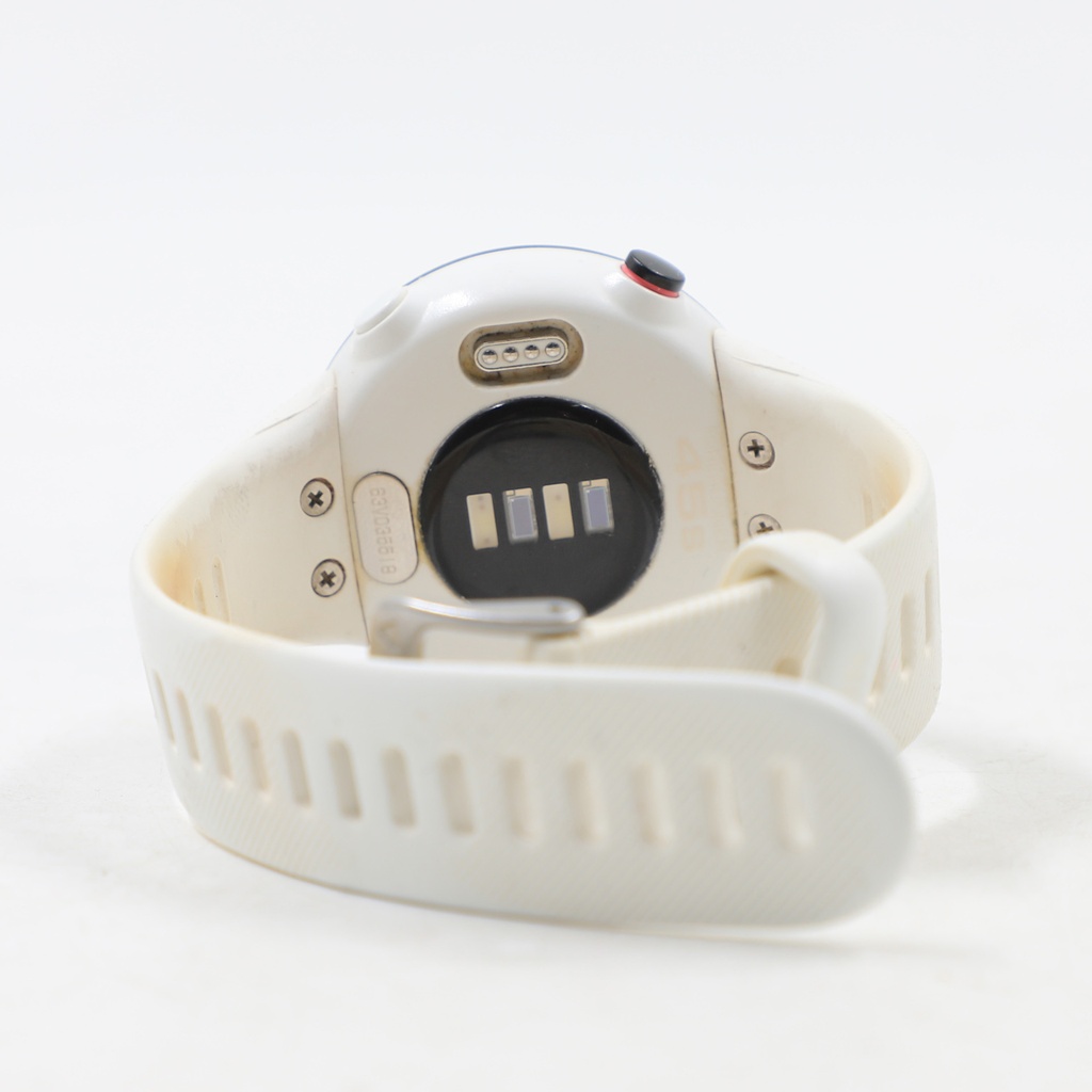 Garmin Forerunner 45s ** Contain Scratch **