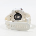 Garmin Forerunner 45s ** Contain Scratch **