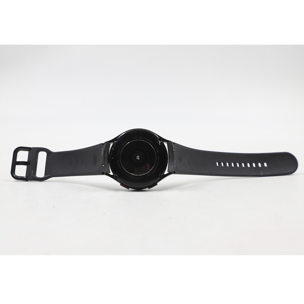 Samsung Galaxy watch SM - R870, 44 mm Gps
