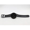 Samsung Galaxy watch SM - R870, 44 mm Gps
