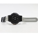 Amazfit Watch T Rex 2, A2170, No CHRGER