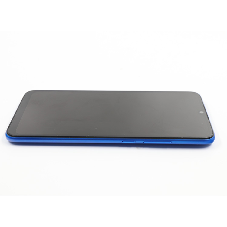 Xiaomi Redmi 9A 2GB 32GB, Blue