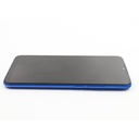 Xiaomi Redmi 9A 2GB 32GB, Blue