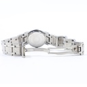 Rochas Swiss Made RH9001L Women Watch, All Stainless Steel