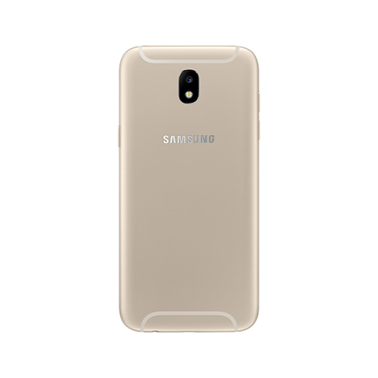Samsung Galaxy Sm-J530F j5  4G LTE , 16GB Memory