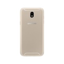 Samsung Galaxy Sm-J530F j5  4G LTE , 16GB Memory