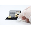 Mercedes-Benz Classic Cufflinks
