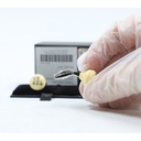 Mercedes-Benz Classic Cufflinks