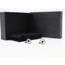 Dior Homme Cufflinks 925 Silver