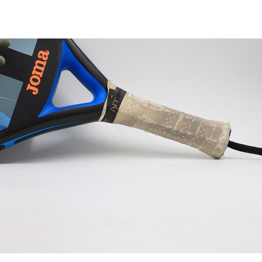 Master Joma Padel Racket