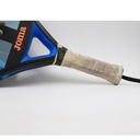Master Joma Padel Racket