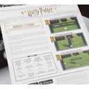 Harry Potter Invisible cloak