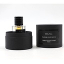 Dior Musk Elixir Precieux Christian Dior ** Original Price 1800**
