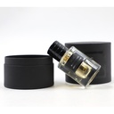 Dior Musk Elixir Precieux Christian Dior ** Original Price 1800**