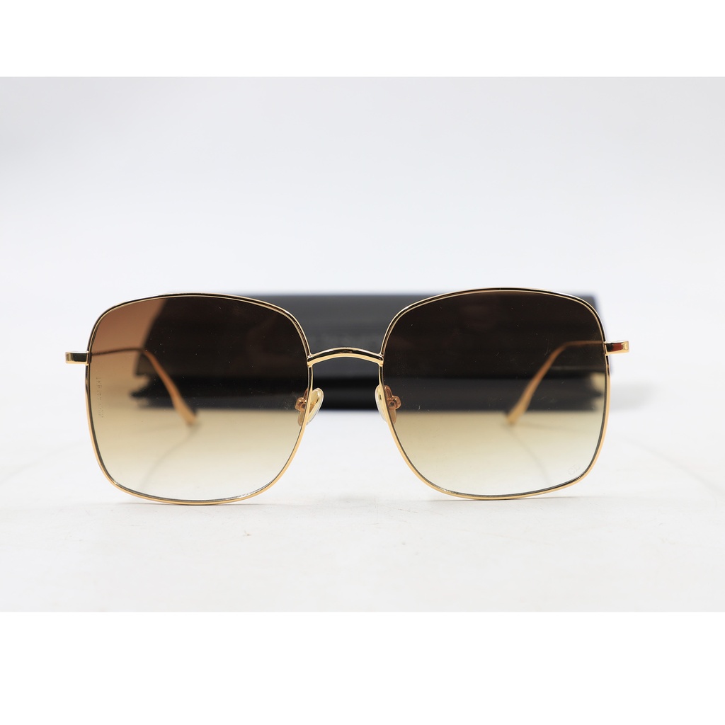 Christian Dior Sunglasses LKSA9, Lens Width:59, Bridge:18