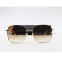 Christian Dior Sunglasses LKSA9, Lens Width:59, Bridge:18