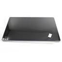 Samsung Galaxy Tab A8 2021 X205 4GB 64 GB