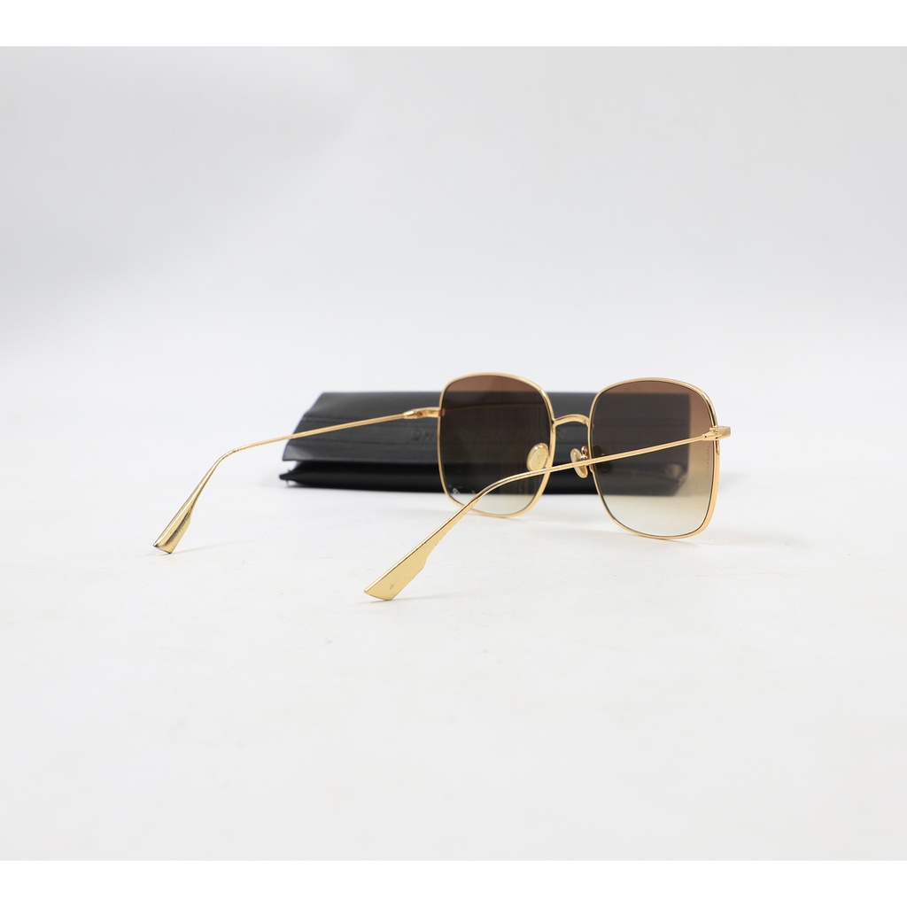Christian Dior Sunglasses LKSA9, Lens Width:59, Bridge:18